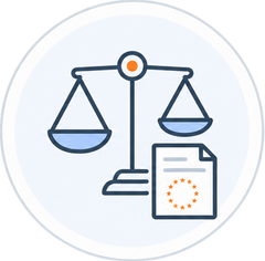 <p>EU AI Act Readiness</p>
