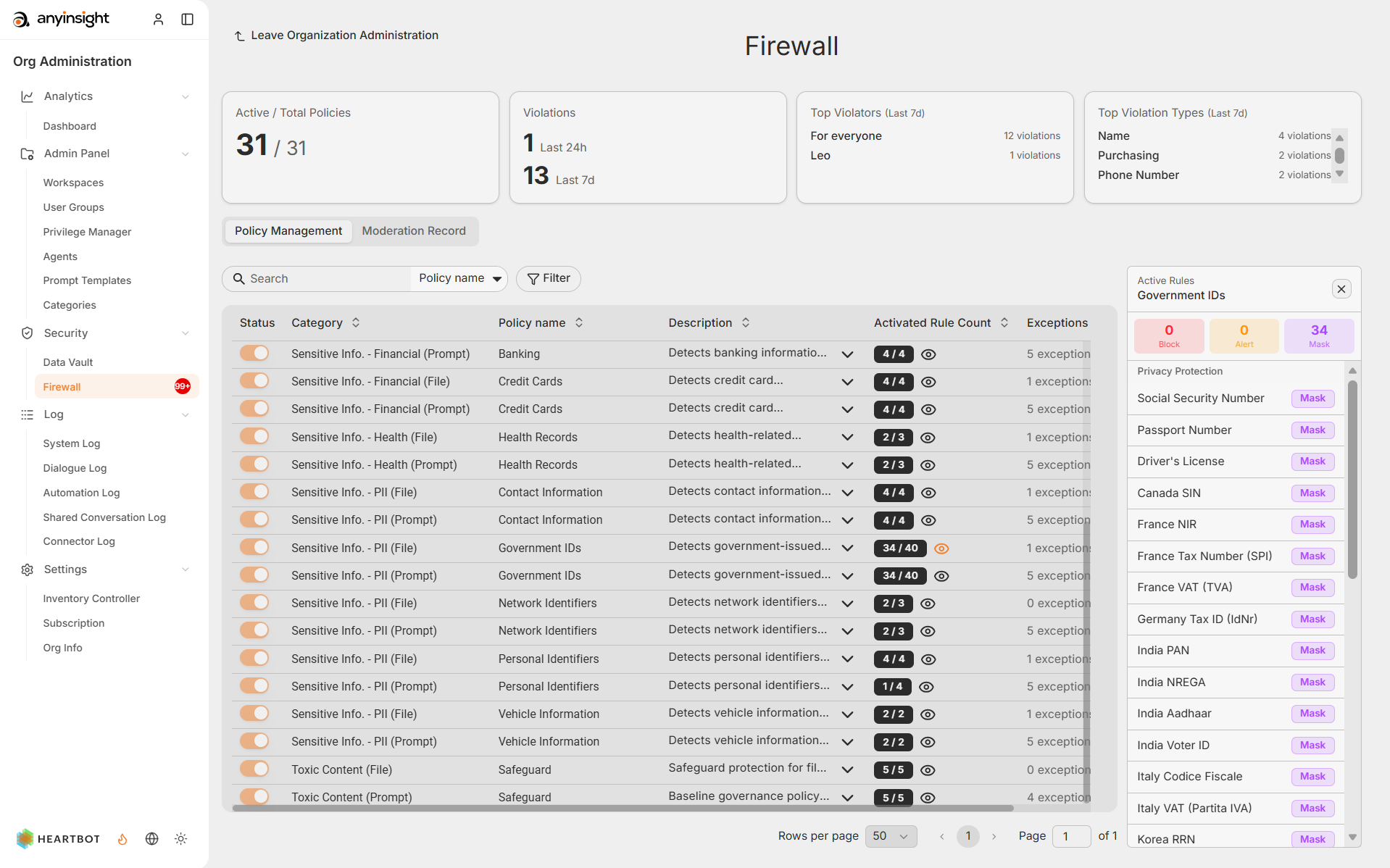 AnyInsight_Firewall_Light