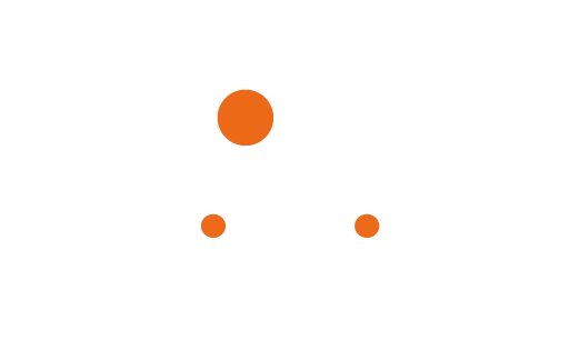 AnyInsight_LOGO_combine512px_W