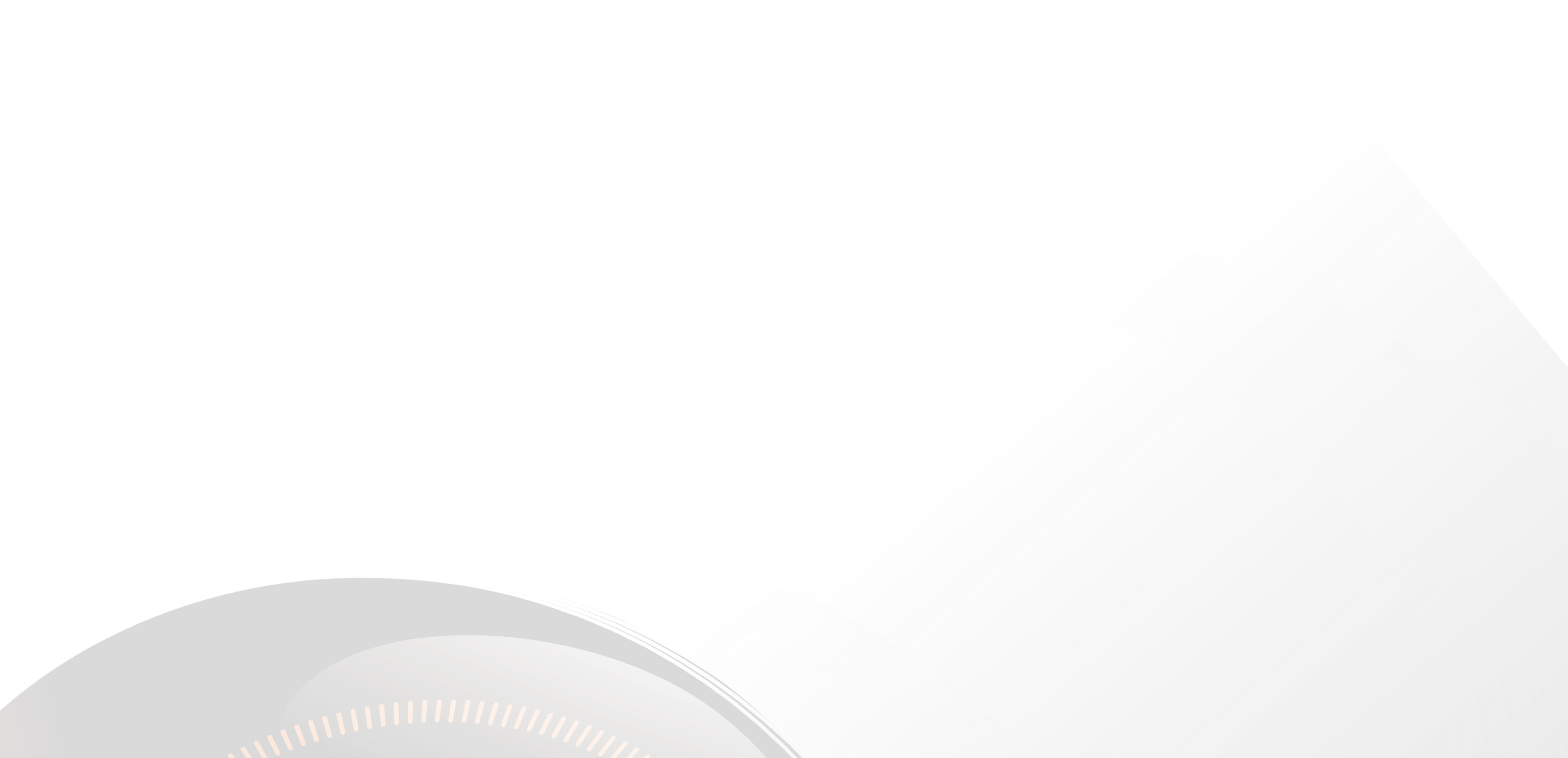 Call_to_Action_Section_Decorate