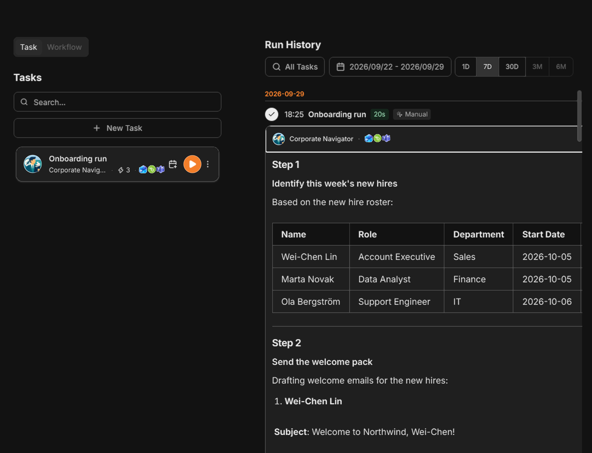 HR_automation_dark