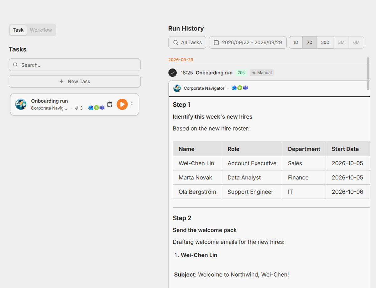 HR_automation_light