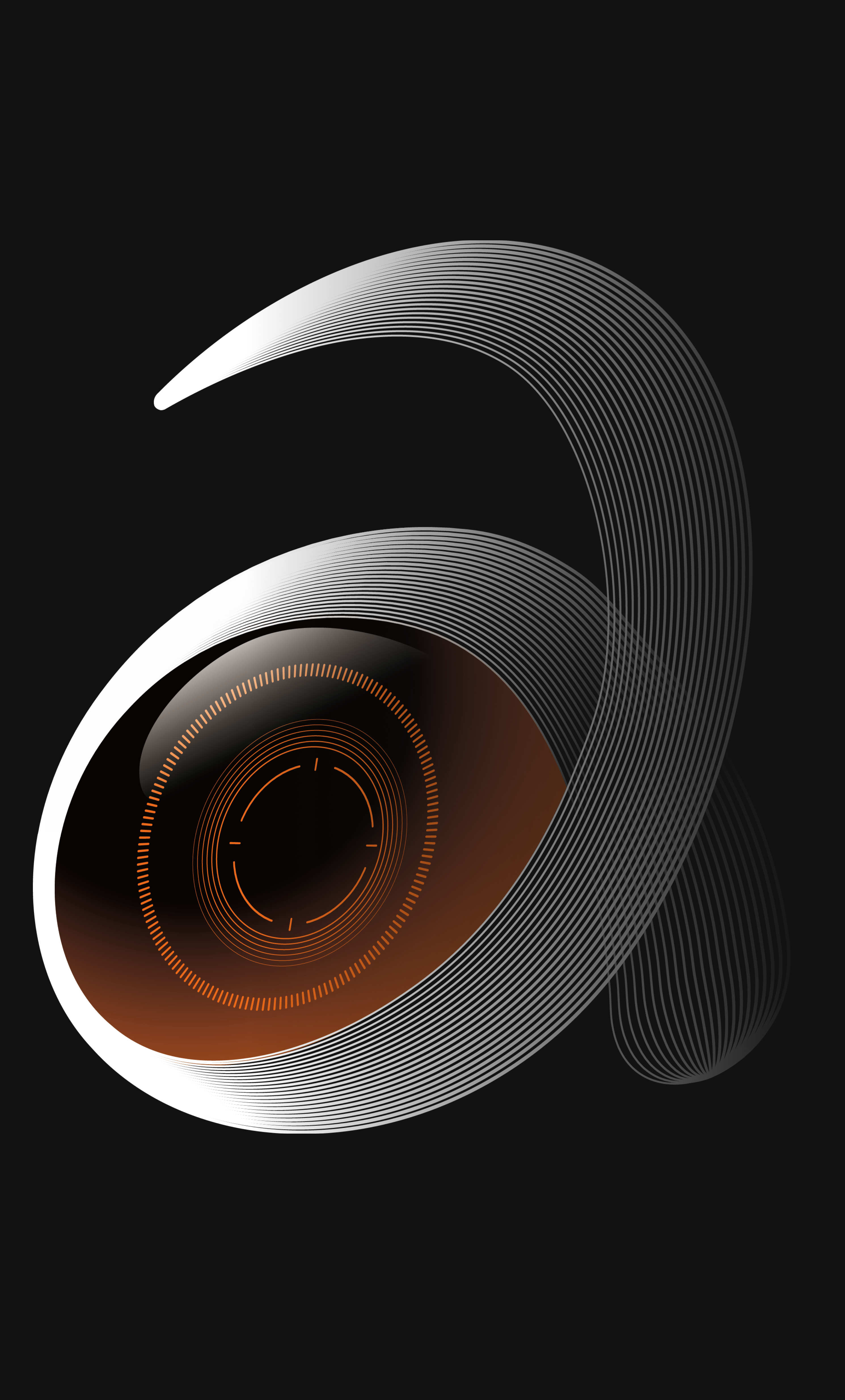 Hero_section_mobile_Image