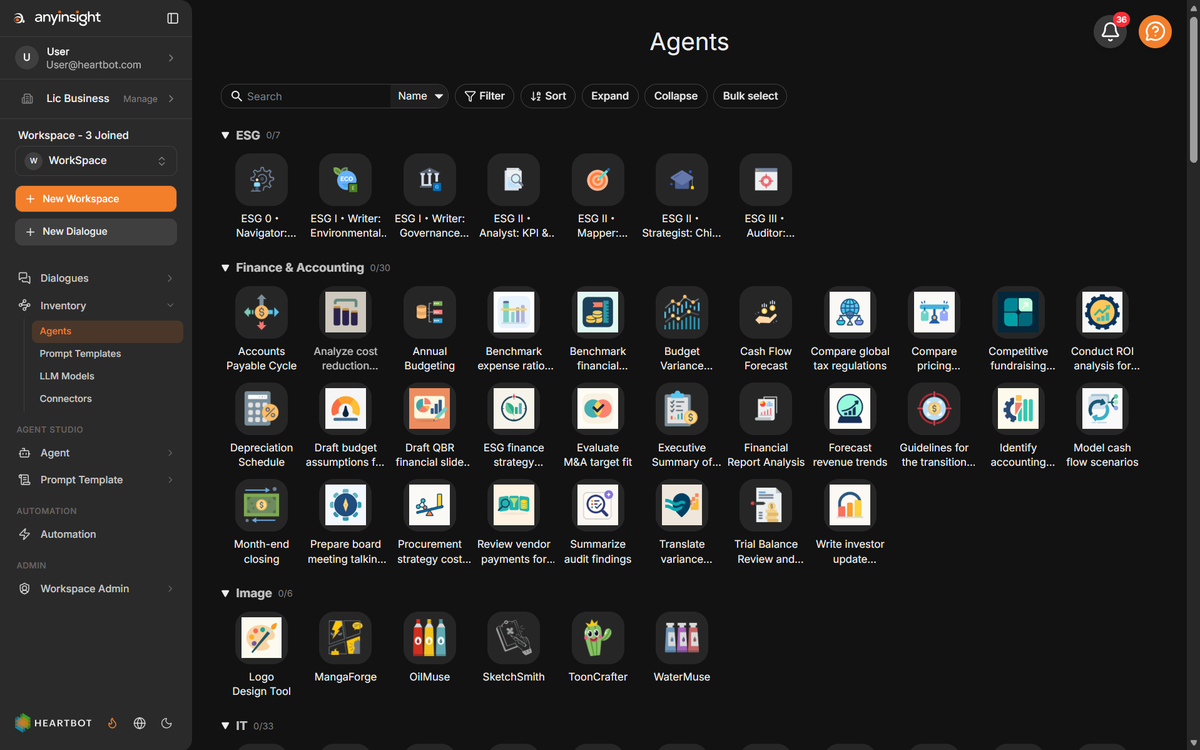 Manage_workspace_D