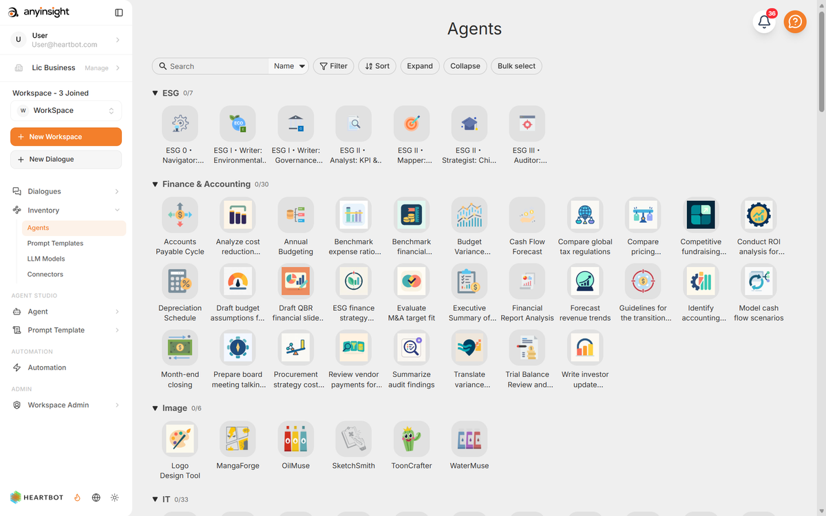 Manage_workspace_L