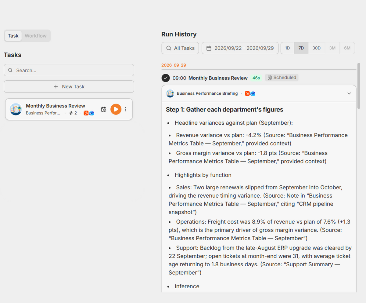 Manager_Automation_light