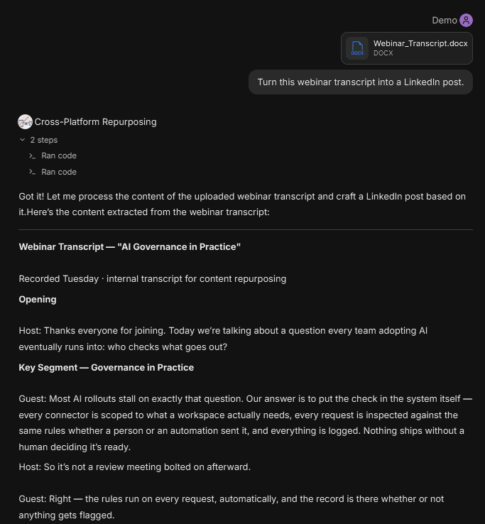 Marketing_Agent_dark