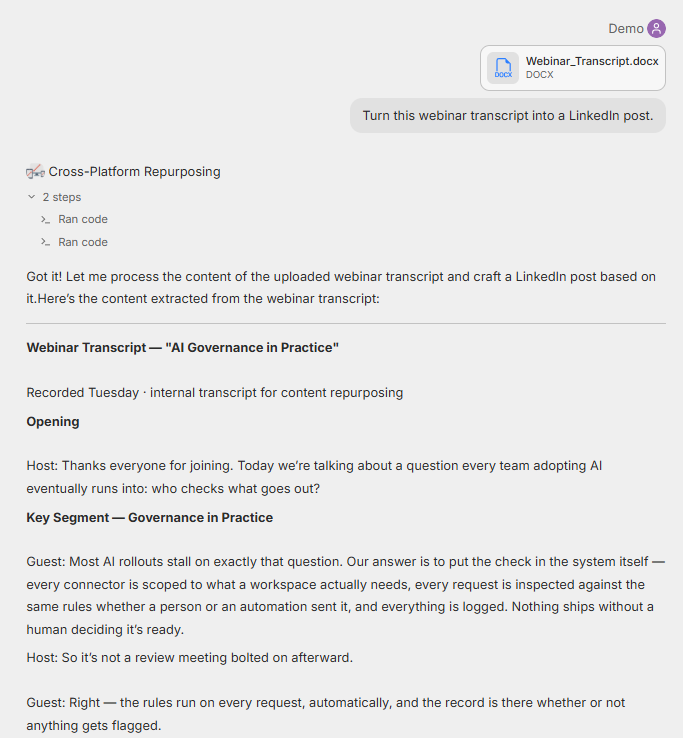 Marketing_Agent_light