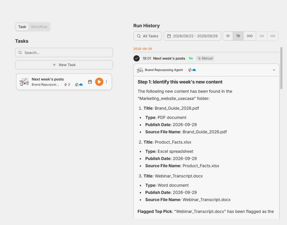 Marketing_Automation_light
