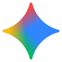 Gemini 2.5 Pro