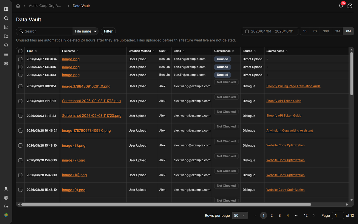 governance_data_vault_dark