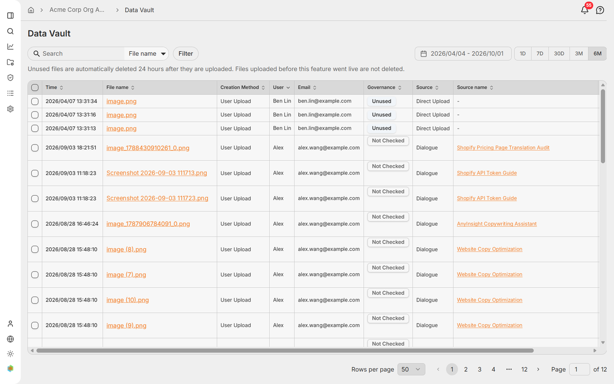 governance_data_vault_light