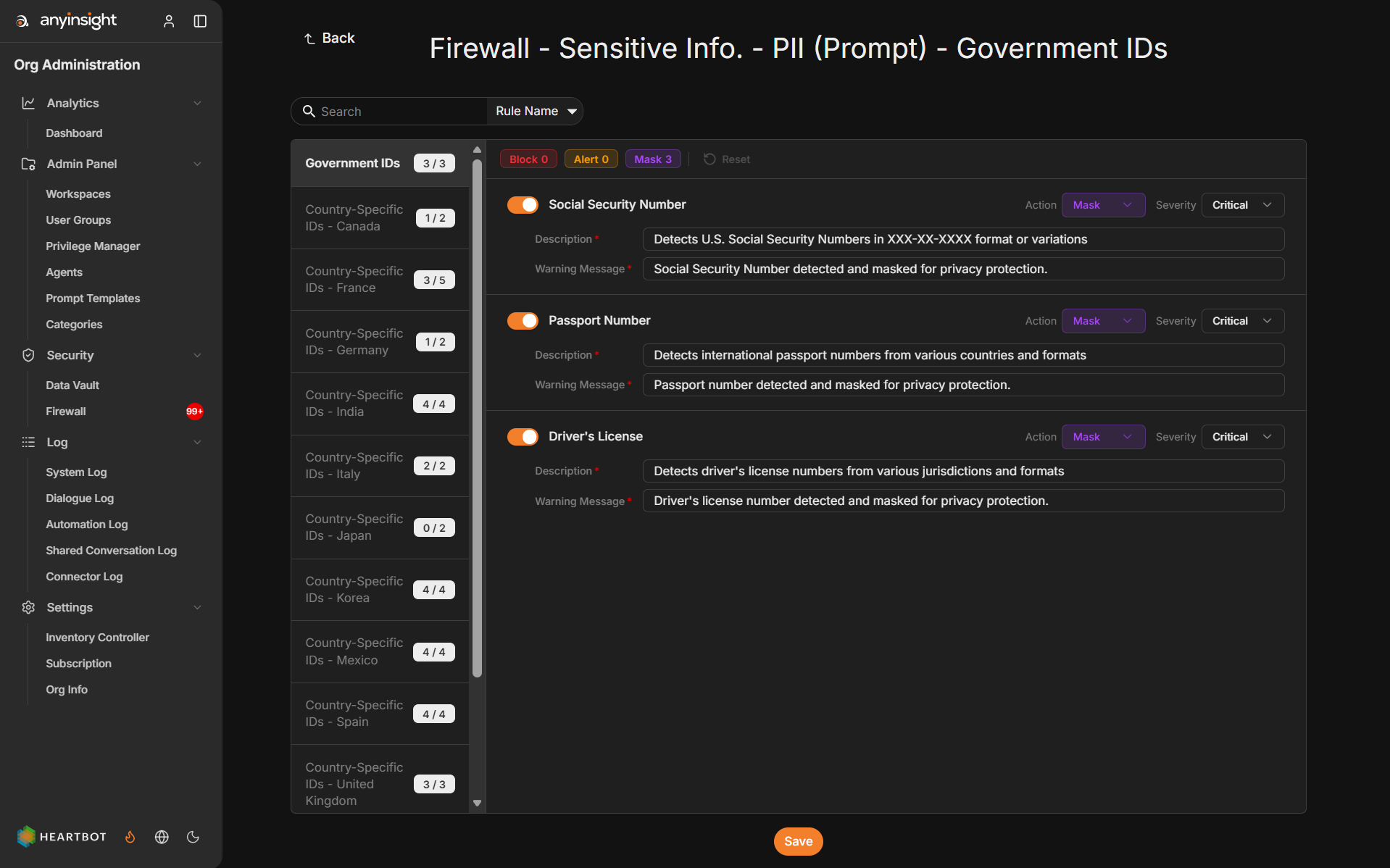 governance_policies_D