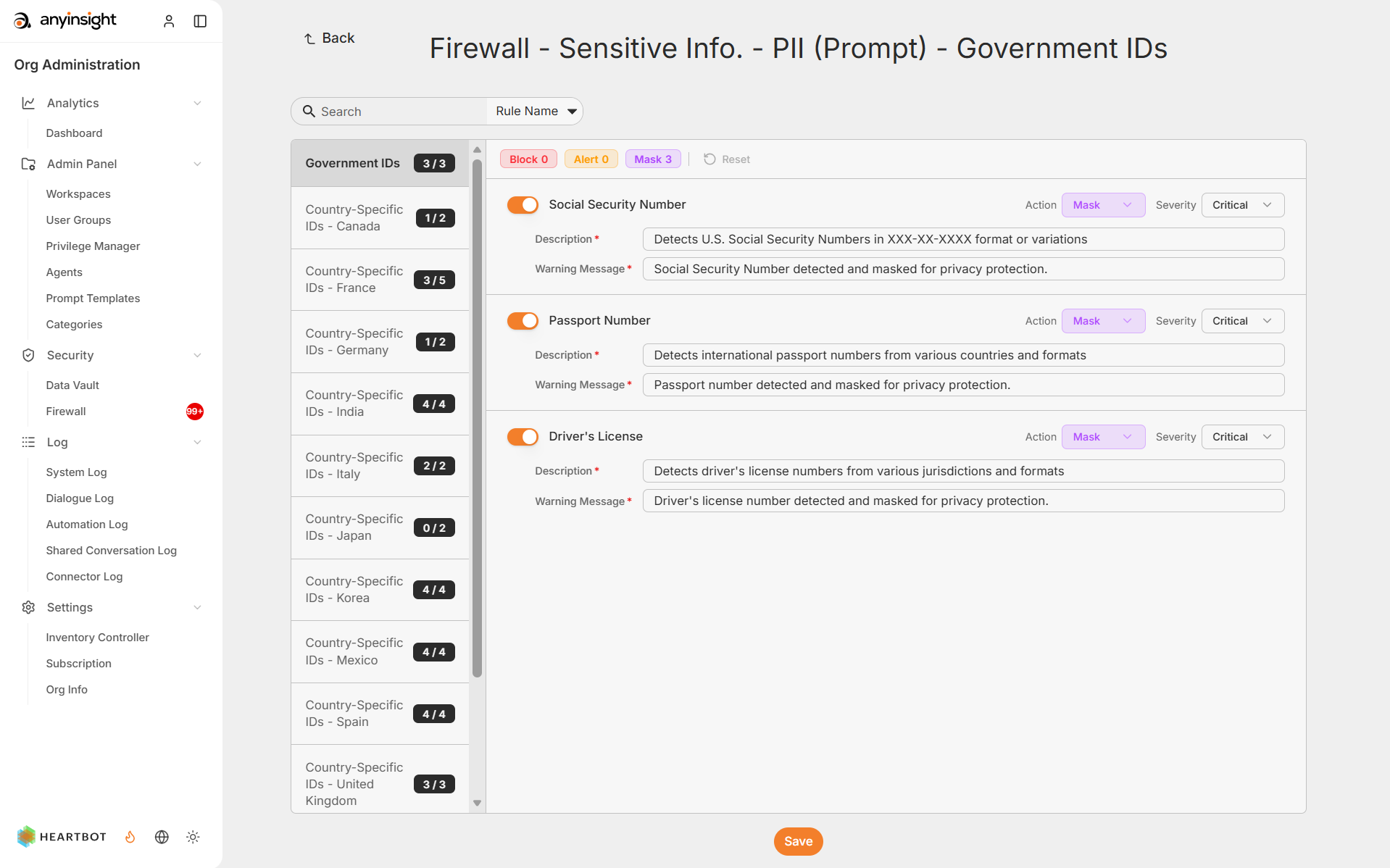 governance_policies_L