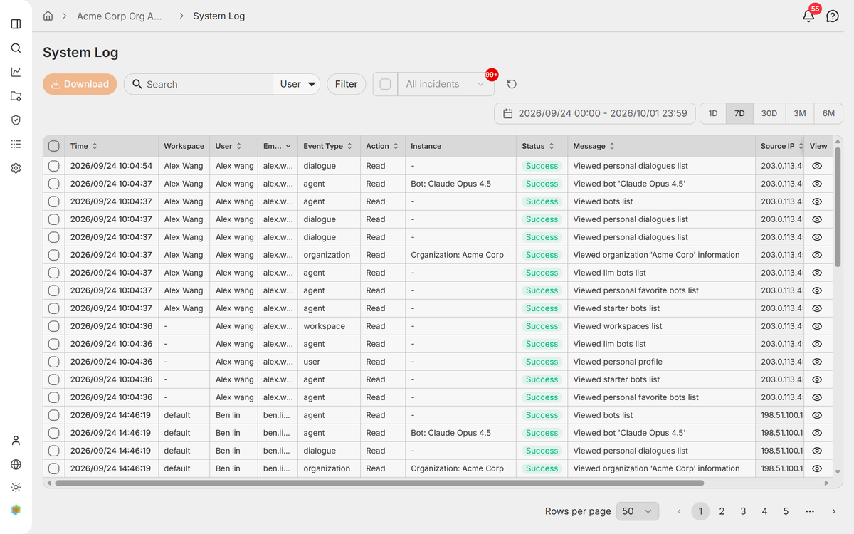 governance_system_log_light