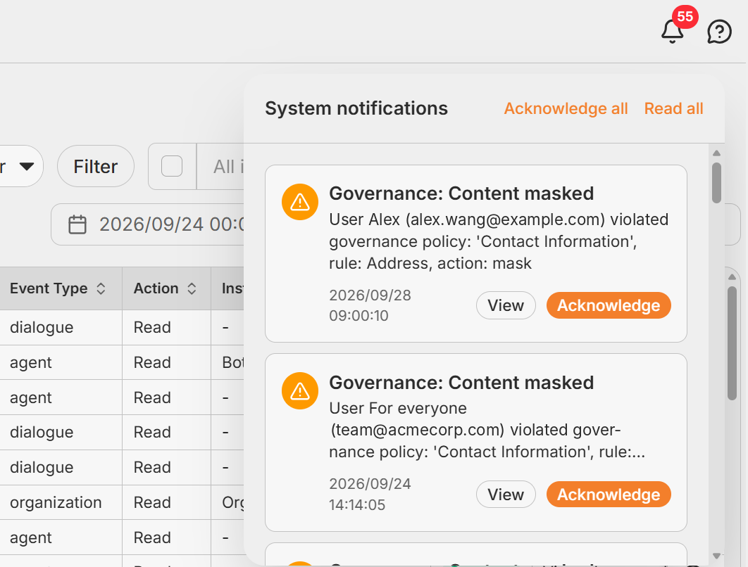 governance_violation_monitoring_light