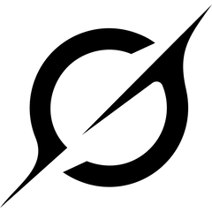 Grok 4.2