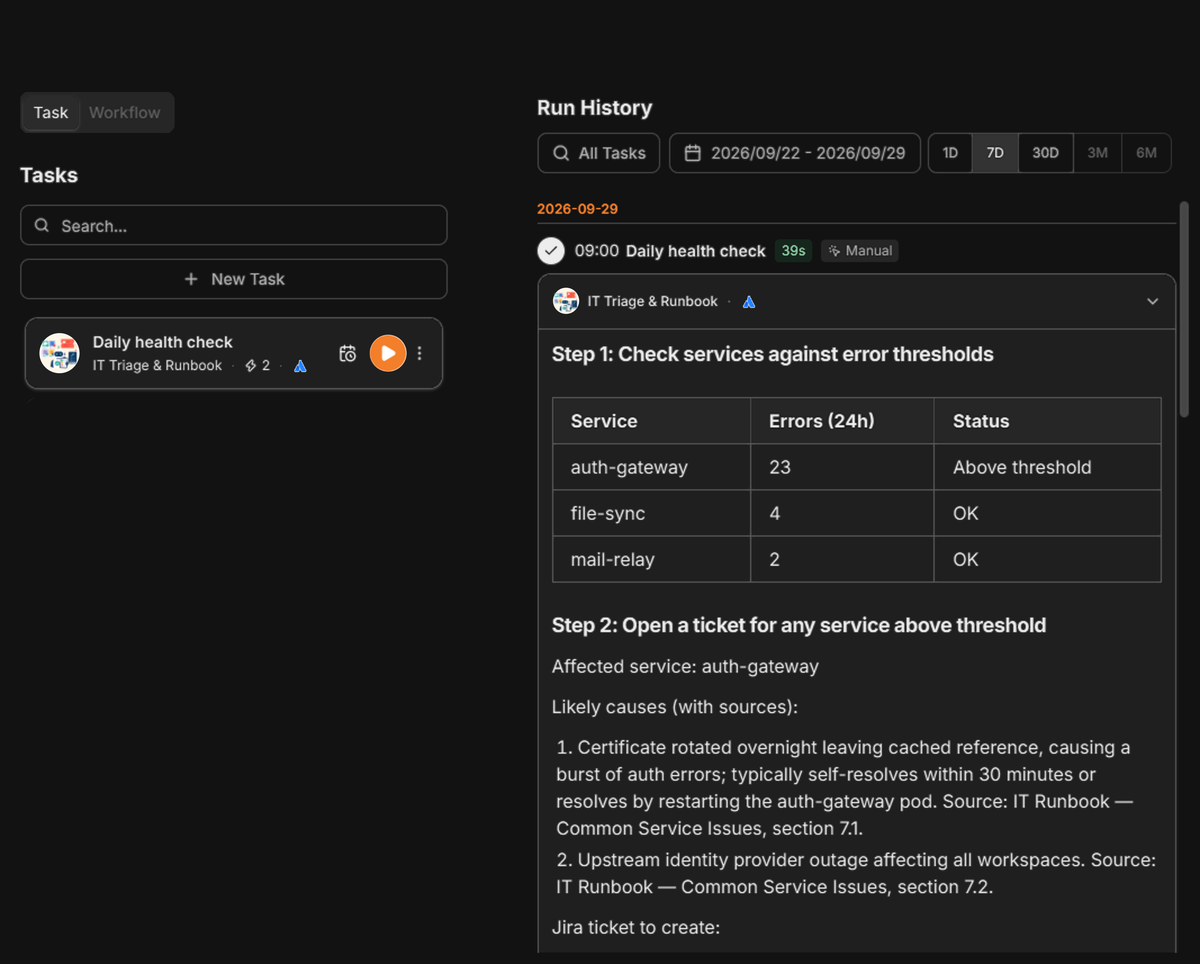 IT_Automation_dark