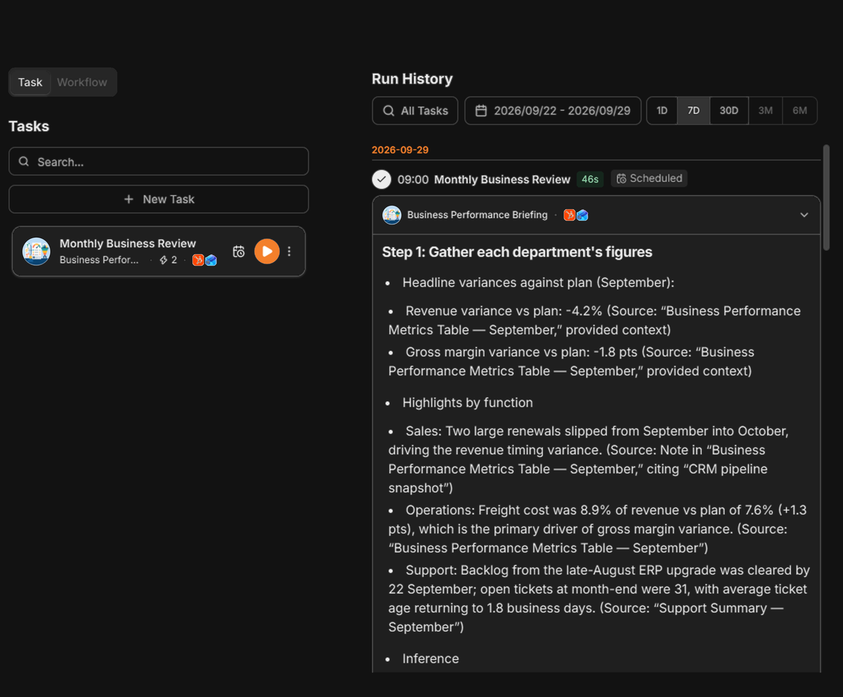 managers_automation_dark