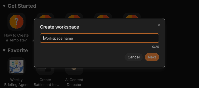 productivity_workspace_dark