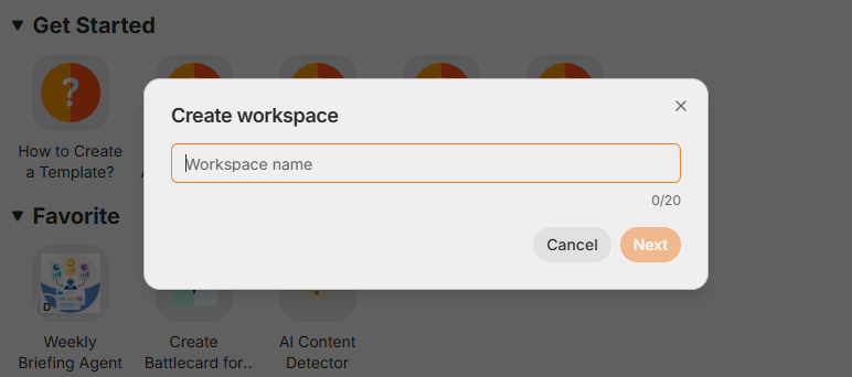 productivity_workspace_light